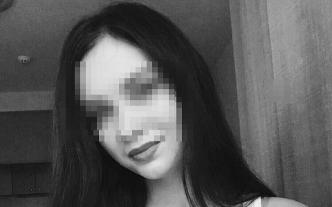 В Кирове утонула 24-летняя девушка