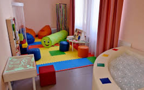 В Кирове из трех частных учебных организаций сделают детские сады