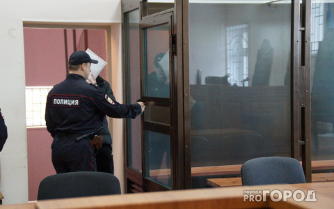В Кирове накрыли ОПГ, которая 4 года незаконно ввозила в страну иностранцев
