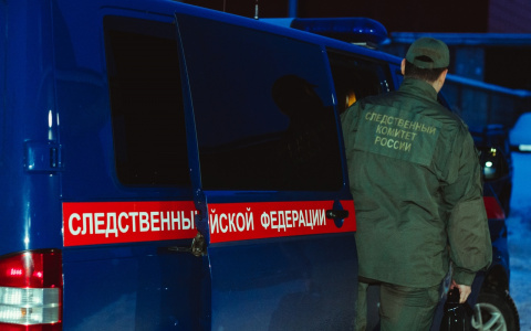 В Кирове проводятся проверки после двух смертельных пожаров