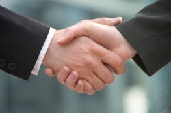 Волго-Вятский банк Сбербанка подпишет соглашения о сотрудничестве с администрациями всех районов Нижегородской области