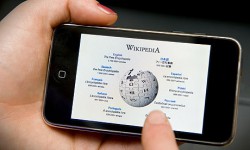 Роскомнадзор может закрыть «Википедию»: 90 процентов кировчан против