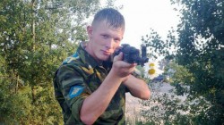 Солдат расстрелял сослуживцев после того, как командир из Кировской области его избил