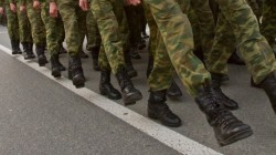 Военные следователи опровергли информацию смерти солдата в Кирове