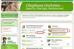 Около 7 тысяч кировских предпринимателей подключены к «Сбербанк Бизнес Онлайн»
