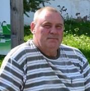 Найден житель Кировской области, который пропал около месяца назад