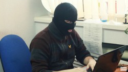 В Кировской области подростка обвиняют в экстремизме