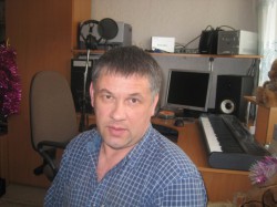 Блогера в Кировской области приговорили к лишению свободы за пост в соцсети