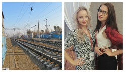Что обсуждают в Кирове этим утром: выберут самую красивую студентку и 17-летний погиб под поездом