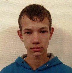 В Кировской области две недели ищут пропавшего 16-летнего парня