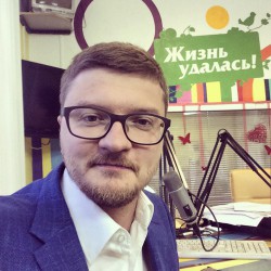 День босса: Михаил Лебедев ответил на каверзные вопросы накануне праздника