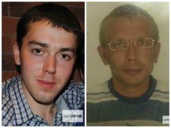 В Кировской области нашли тела двоих пропавших мужчин