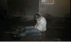В Кирове пьяный водитель протаранил две иномарки