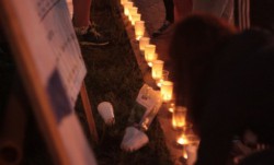 В России 1 ноября объявлено Днем траура по погибшим в авиакатастрофе