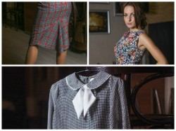 Мода-2016: можно ли в Кирове купить дизайнерскую одежду