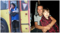Что обсуждают в Кирове утром: из троллейбуса высадили двух девочек и подробности смертельного ДТП