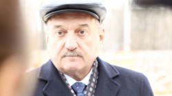Прокуратура начала проверку после оскорбления мэра Владимира Быкова в соцсетях