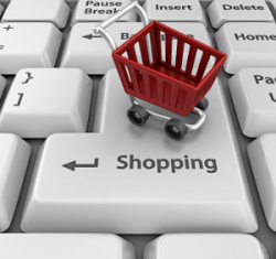 Интернет-магазин МТС в «черную пятницу» ударит скидками по ценам на гаджеты