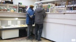 Стало известно, когда в Кировской области продлят время продажи алкоголя до 22 часов