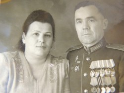 Американки спустя годы нашли своего родственника в Кирове