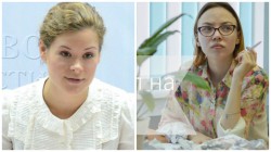 Что обсуждают в Кирове утром: увольнение Марии Гайдар и гороскоп на 2016 год