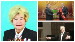 Как стать «Почетным гражданином Кирова», и что это дает: 3 реальные истории
