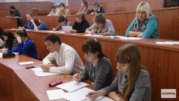 Сессия оказалась провальной: студента из Кировской области обманули на 17 тысяч рублей