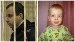 Что обсуждается в Кирове: приговор наркоповару и поиск родителей для детей-сирот