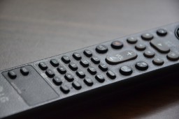 Количество абонентов Интерактивного ТВ от «Ростелекома» за 2015 увеличилось на треть