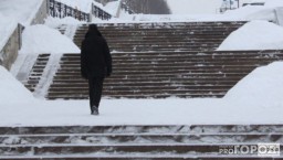 Погода в Кирове: антициклон из Европы принесет похолодание