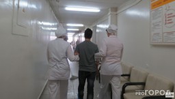 В Кировской области вынесли приговор хирургу, который отпустил пациента с опасной травмой домой
