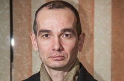 Ярослав Михайлов написал в прокуратуру для проверки группы 