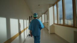 Кировчанину в Перми сделали первую в России уникальную операцию на сердце