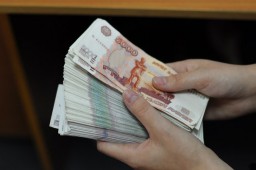 В Кировскую область из федерального бюджета перечислят 3 000 000 000 рублей: на что пойдут деньги?