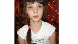 Пропавшую четыре дня назад 11-летнюю девочку нашли мертвой