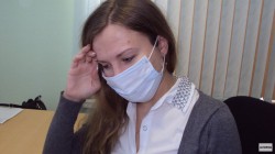 В Кирове прогнозируют эпидемию гриппа
