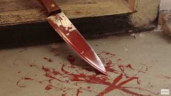 Гость из Коми в Новый год пырнул ножом кировчанина в ночном клубе