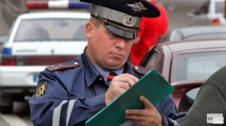 В Кировской области у пьяных виновников ДТП хотят отбирать права на 20 лет