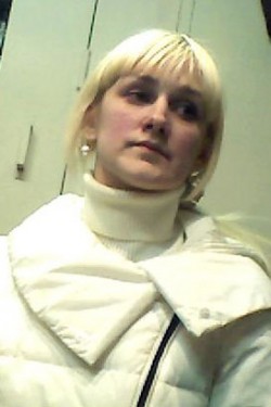В Кирове задержана женщина, которая сдавала чужие квартиры в аренду