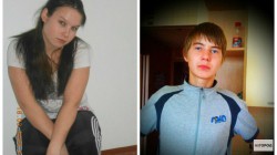 В Кировской области 18-летний парень из ревности задушил девушку: суд вынес убийце приговор