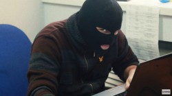 Житель Кировской области пойдет под суд за экстремистские посты в Интернете