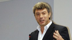 Губернатор Кировской области поедет в Москву на панихиду по Борису Немцову