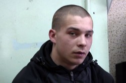 В кировском кафе 20-летний парень украл у девушки деньги и избил ее подругу