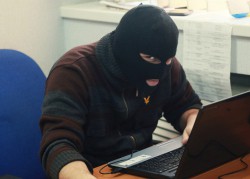 На блогера из Кировской области завели второе уголовное дело
