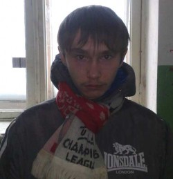 В Кировской области 16-летний подросток сбежал из детского дома и пропал
