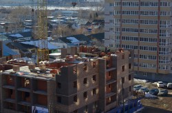 Купить квартиру в Кирове: где в городе самые дешевые и самые дорогие квартиры?