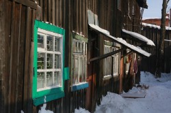 Скандал с квартирами для сирот в Кировской области: после публикаций в СМИ в разных районах области начались проверки