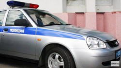 Кировская полиция оказалась в пятерке лучших по раскрываемости преступлений
