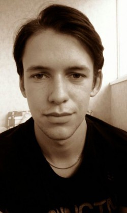 В Кирове найден пропавший 20-летний парень