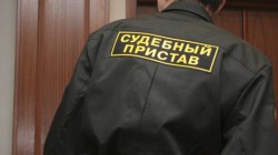 В Кировской области мошенники рассылают письма, представляясь судебными приставами